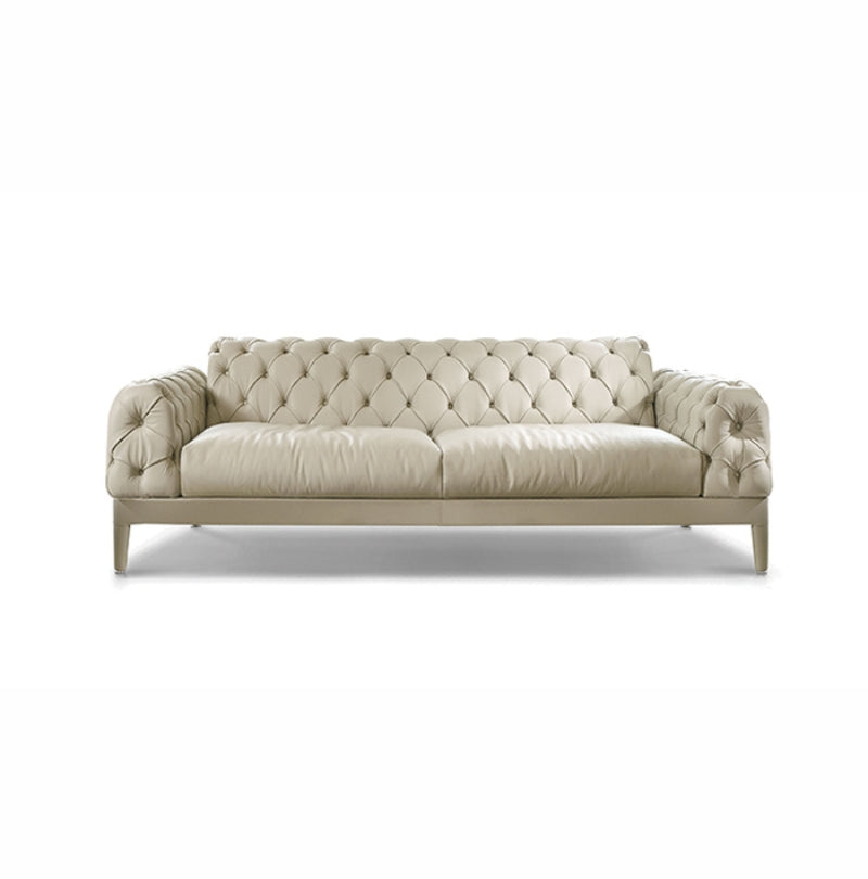 Furniture & Decor