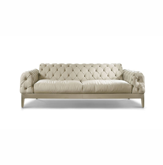 Furniture & Decor