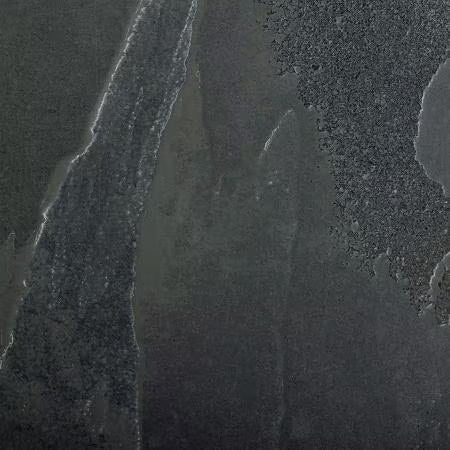 Tiles