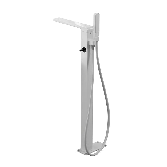 Sanitary ware