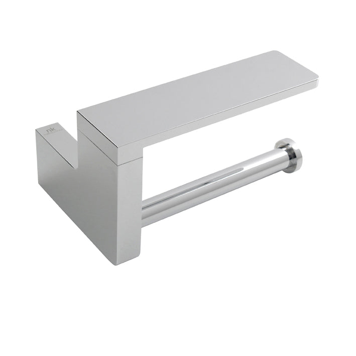 Sanitary ware