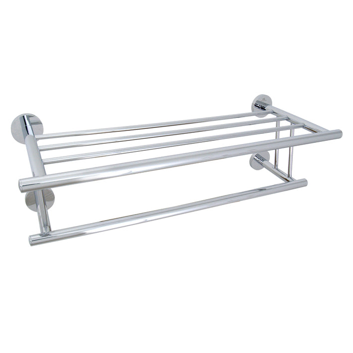 Sanitary ware