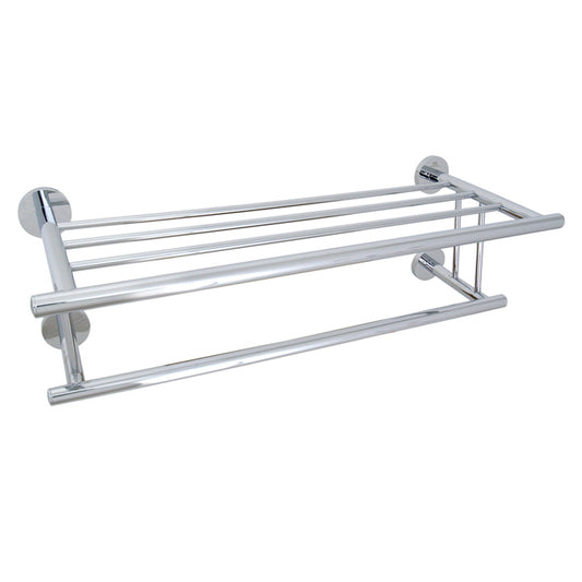 Sanitary ware