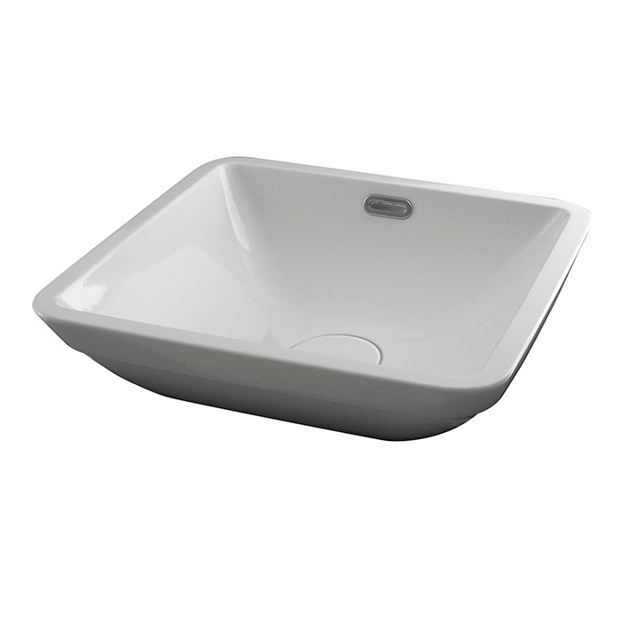 Sanitary ware