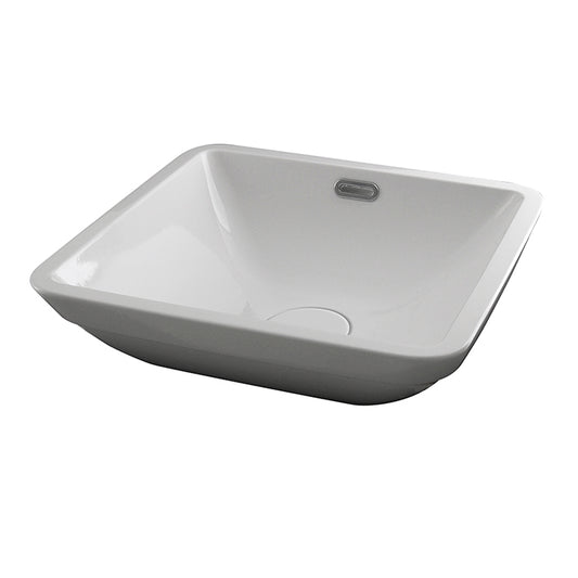 Sanitary ware