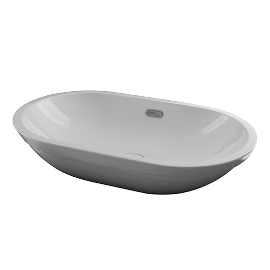 Sanitary ware