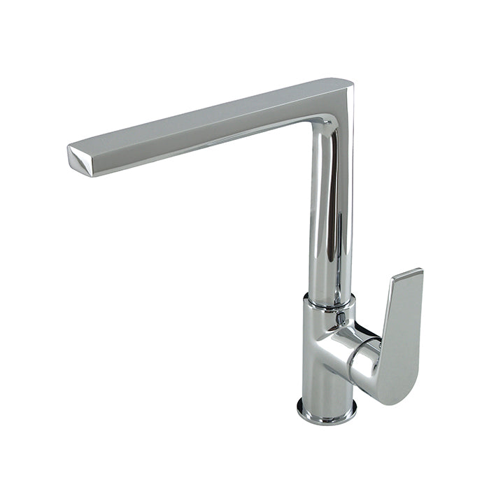 Sanitary ware