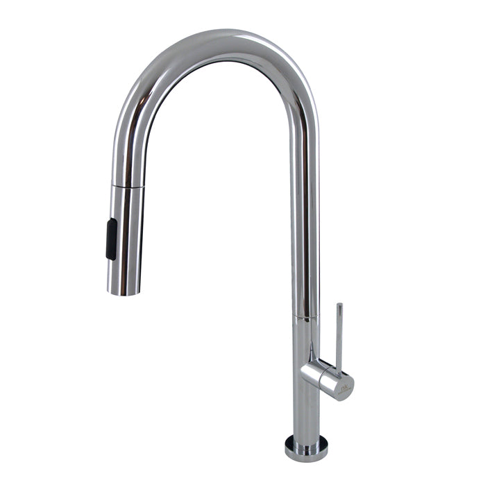 Sanitary ware
