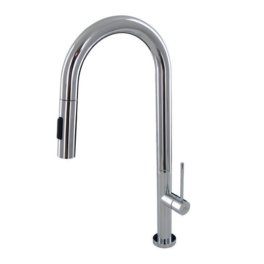 Sanitary ware