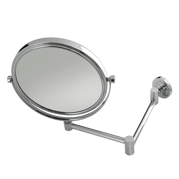 Sanitary ware