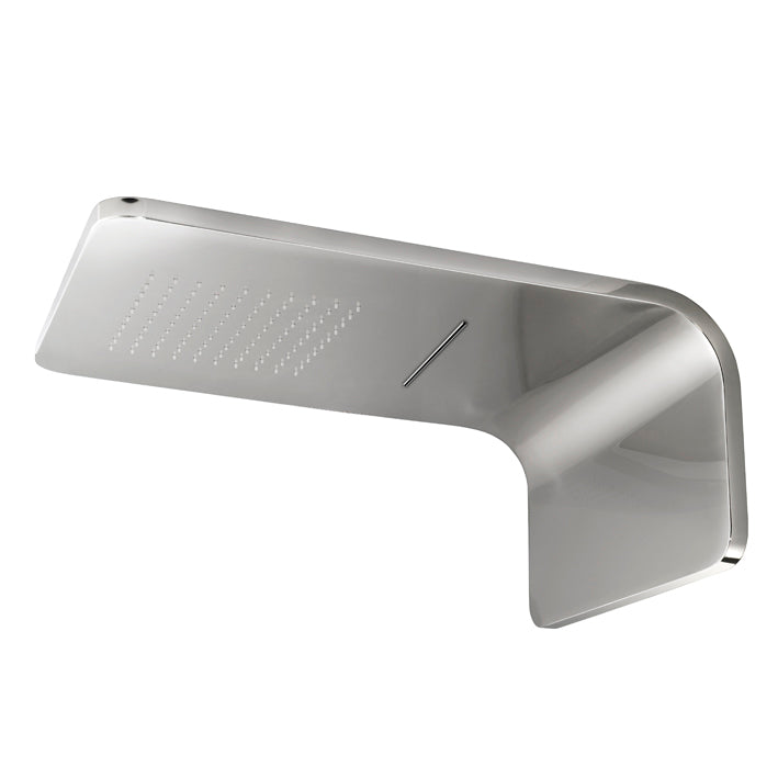 Sanitary ware