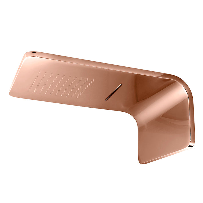 Sanitary ware