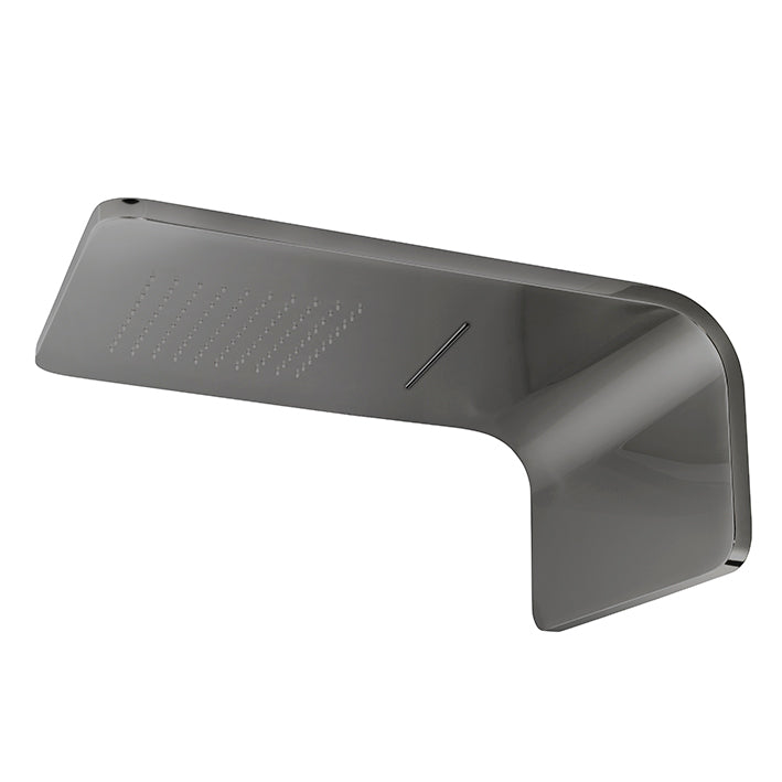 Sanitary ware