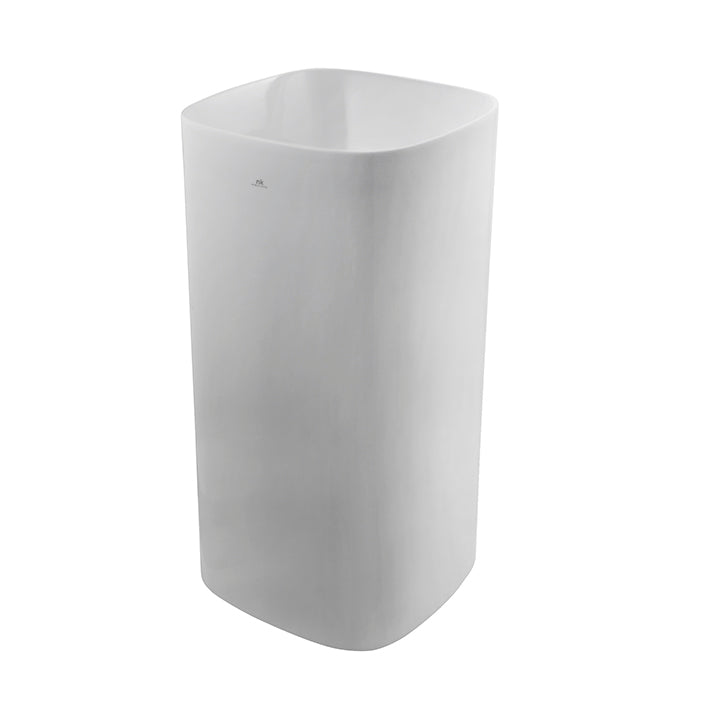 Sanitary ware