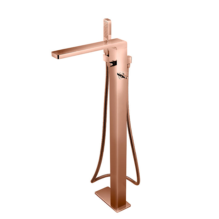 Sanitary ware