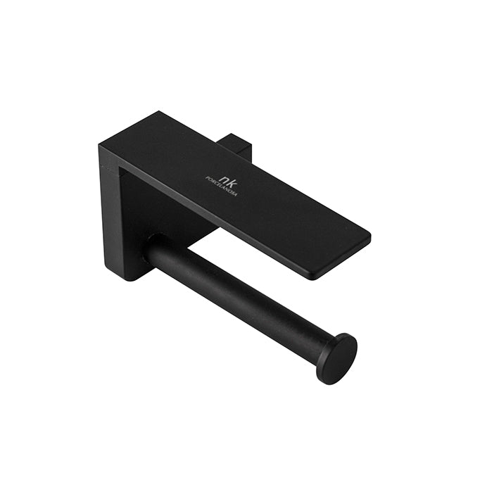 Sanitary ware