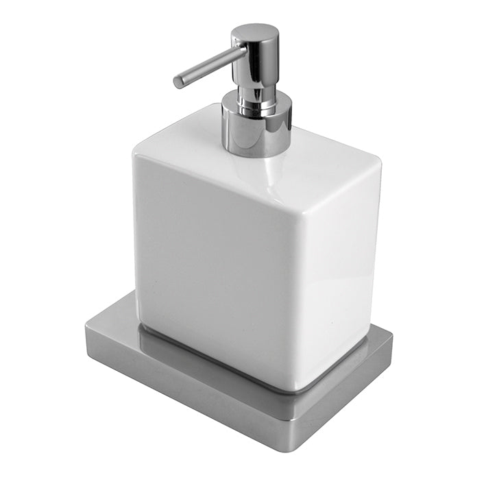 Sanitary ware