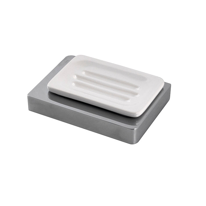 Sanitary ware