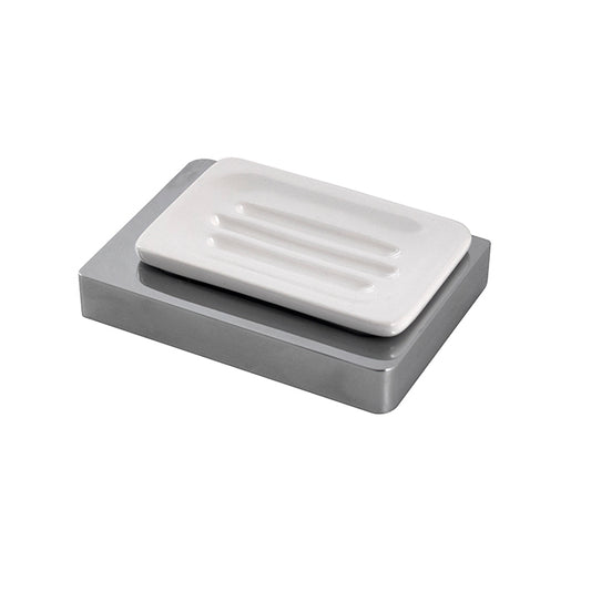 Sanitary ware