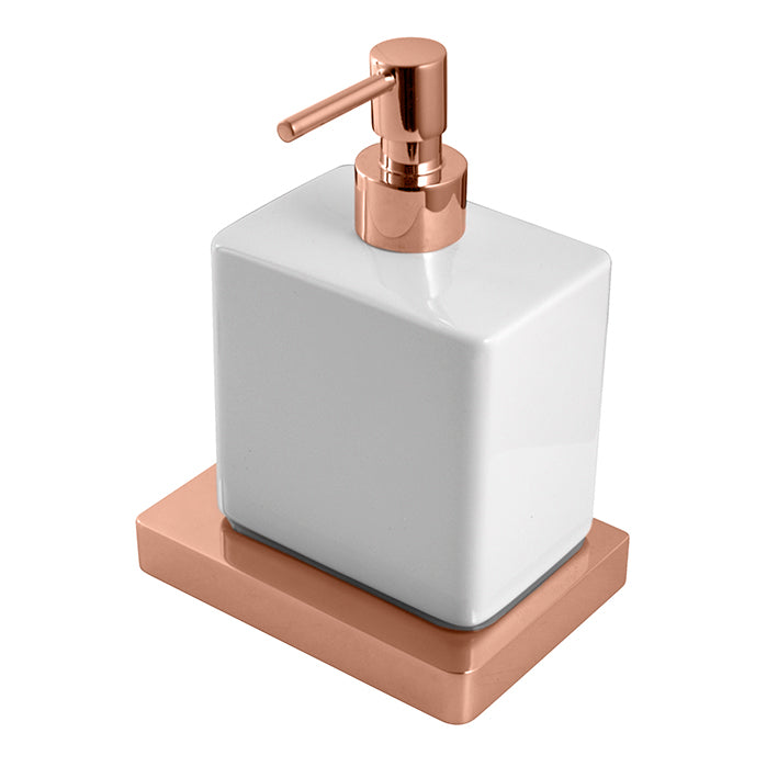 Sanitary ware