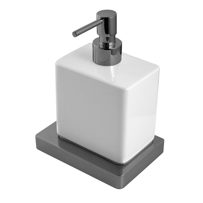 Sanitary ware