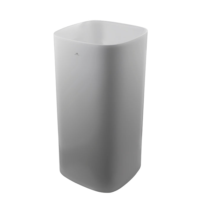 Sanitary ware
