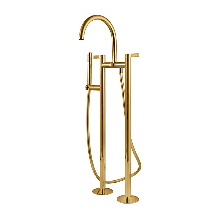Sanitary ware