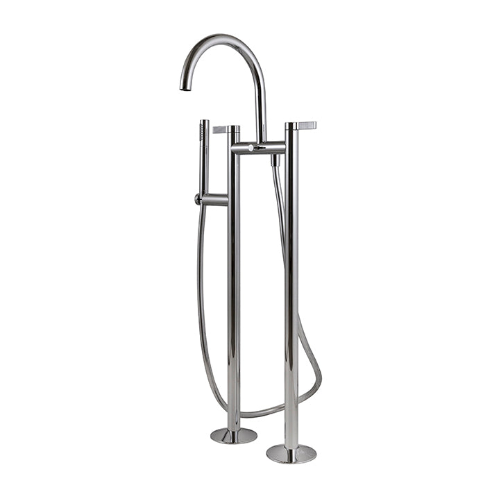 Sanitary ware