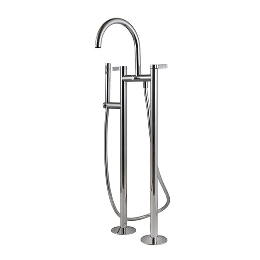 Sanitary ware