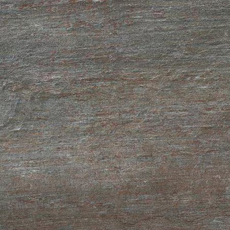 Tiles