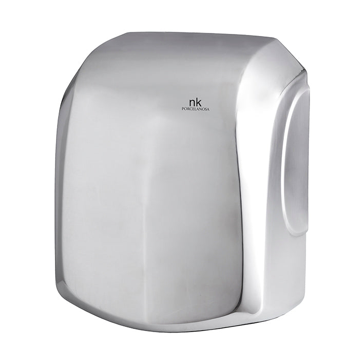 Sanitary ware