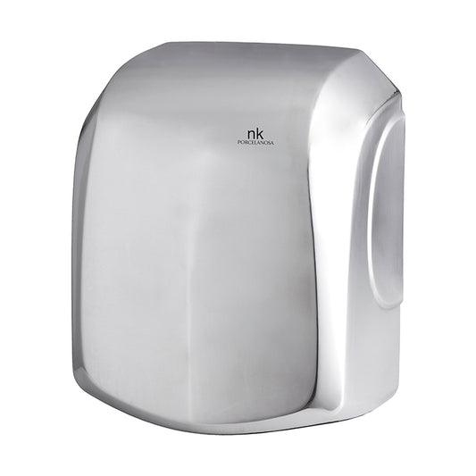 Sanitary ware