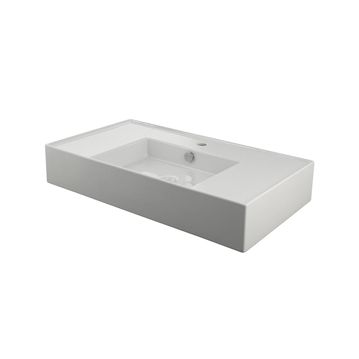 Sanitary ware