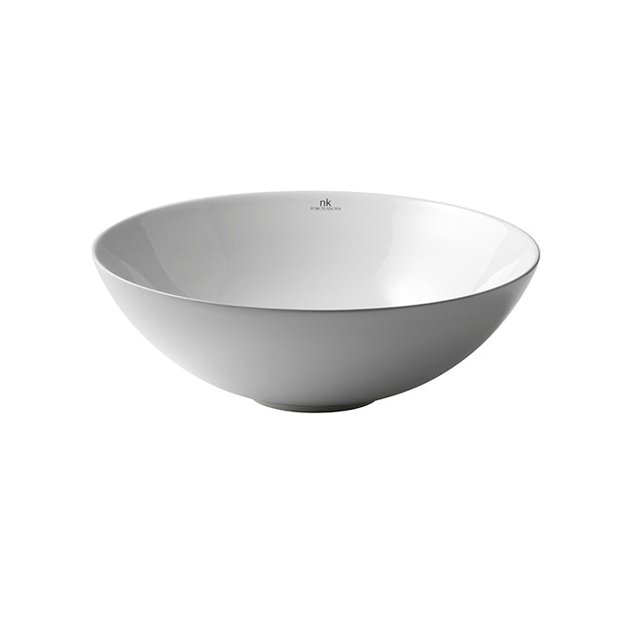 Sanitary ware