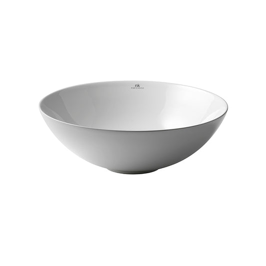Sanitary ware