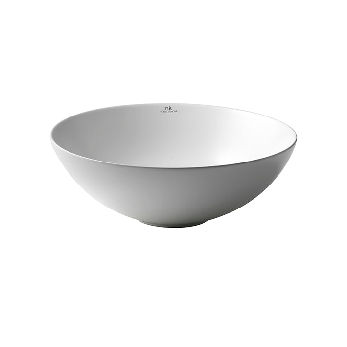 Sanitary ware