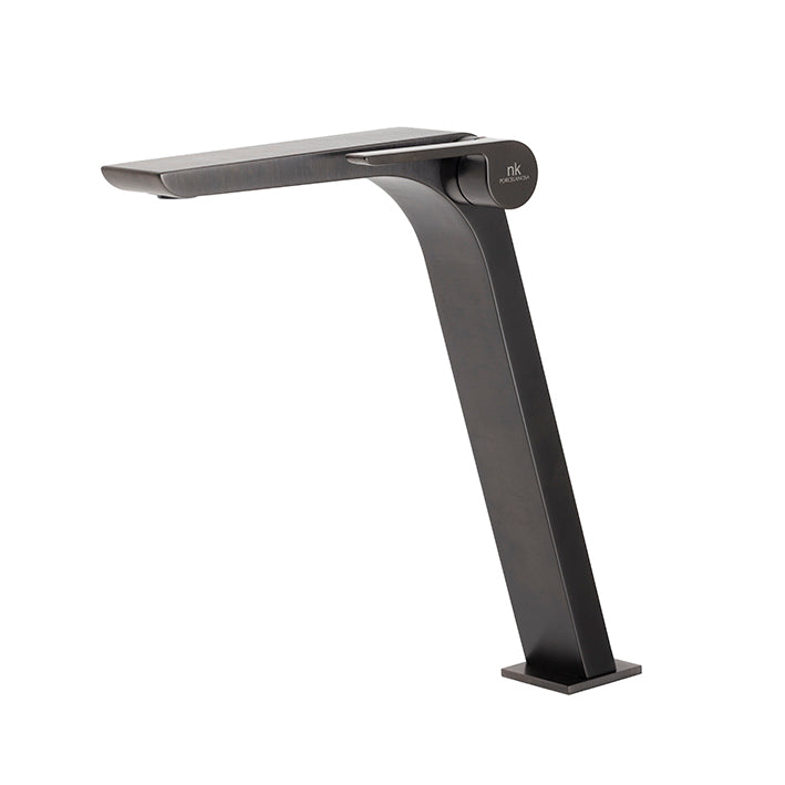 Sanitary ware