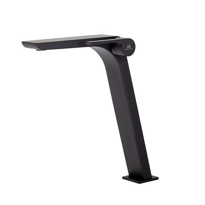 Sanitary ware