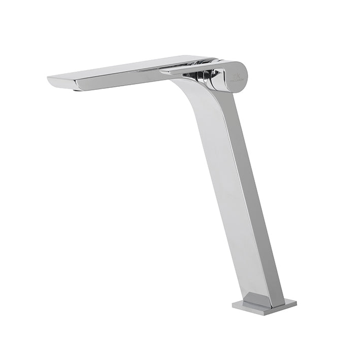 Sanitary ware