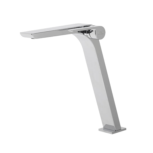 Sanitary ware