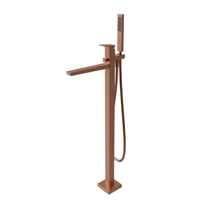 Sanitary ware