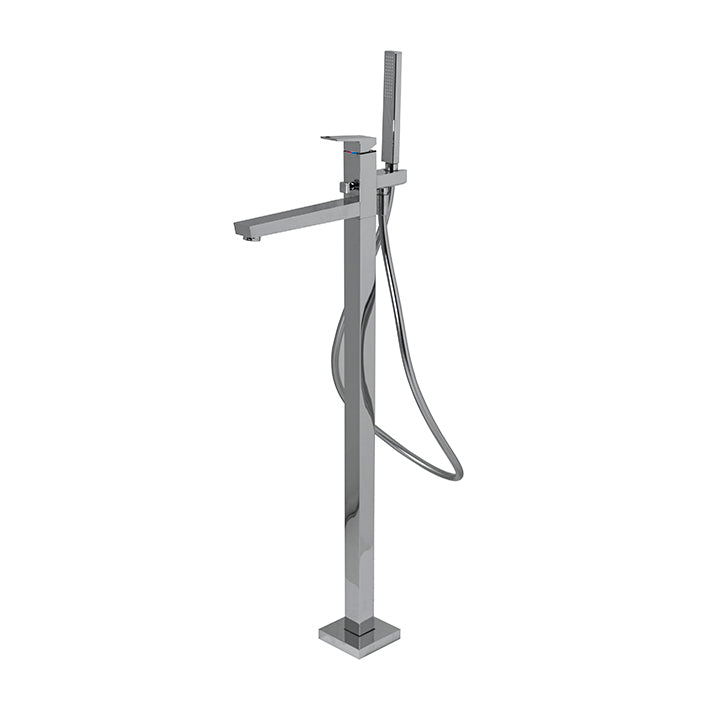 Sanitary ware