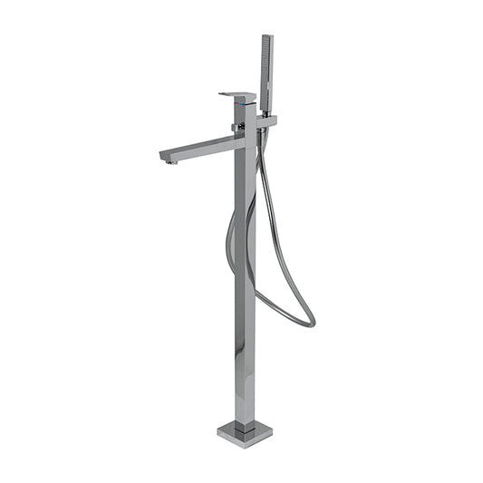 Sanitary ware