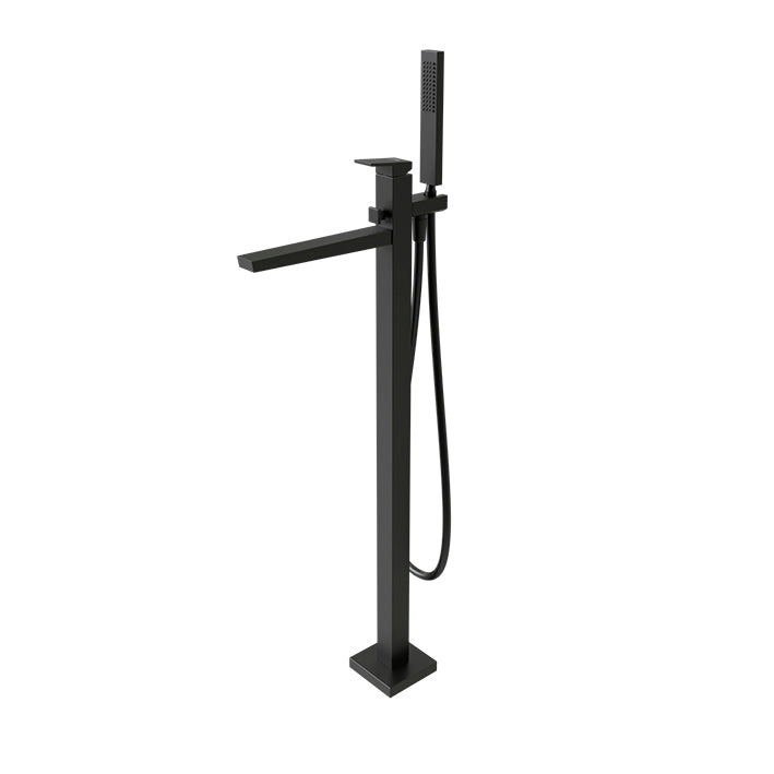 Sanitary ware
