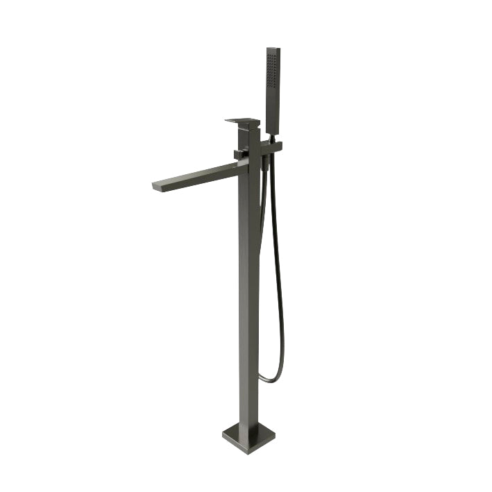 Sanitary ware