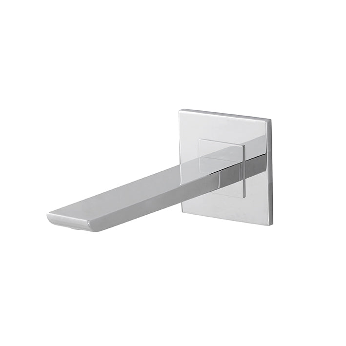 Sanitary ware