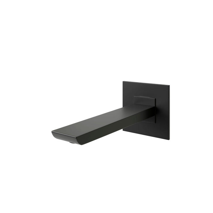 Sanitary ware