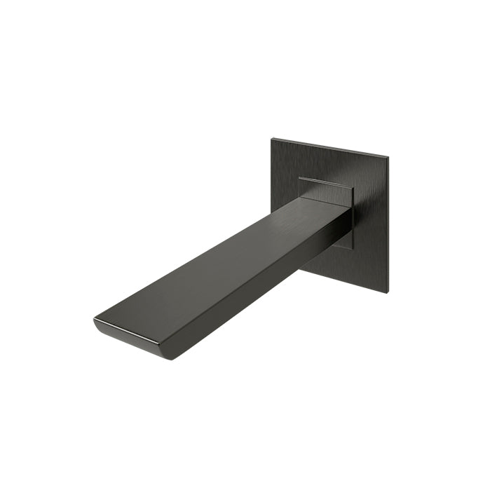 Sanitary ware