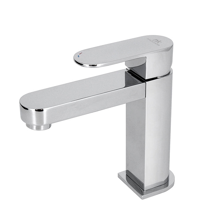 Sanitary ware