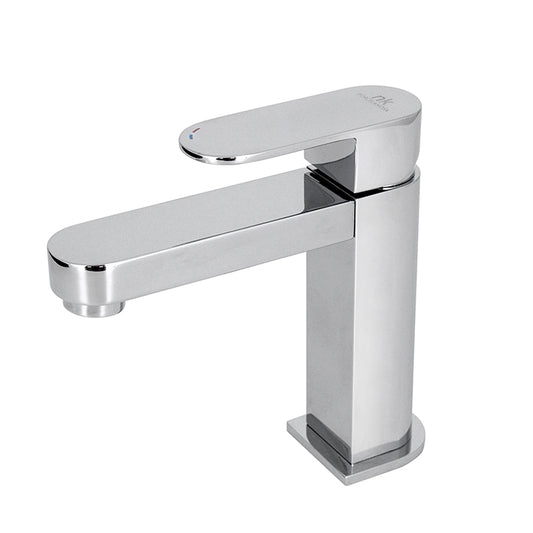 Sanitary ware